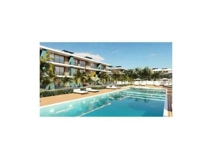 Terreno para Venda em Quelfes Foto 3