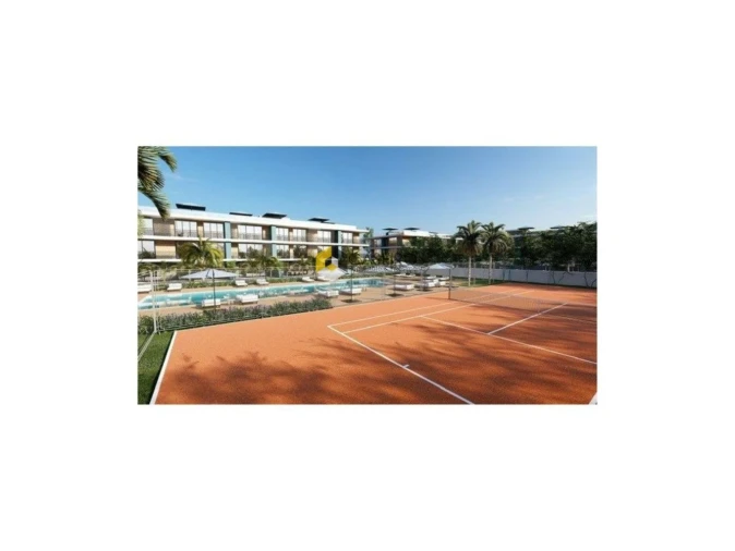 Terreno para Venda em Quelfes Foto 9