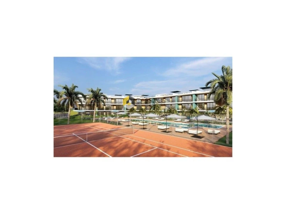 Terreno para Venda em Quelfes Foto 6