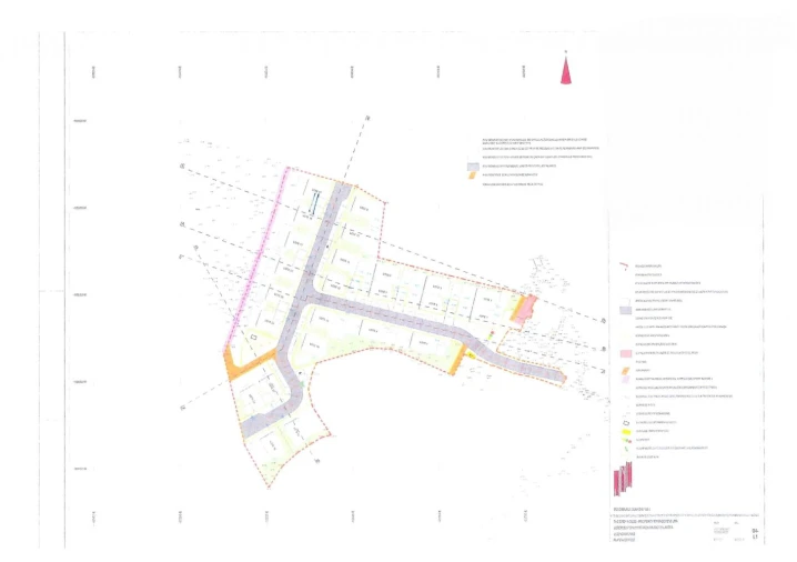 Terreno para Venda em Famalicão Foto 13