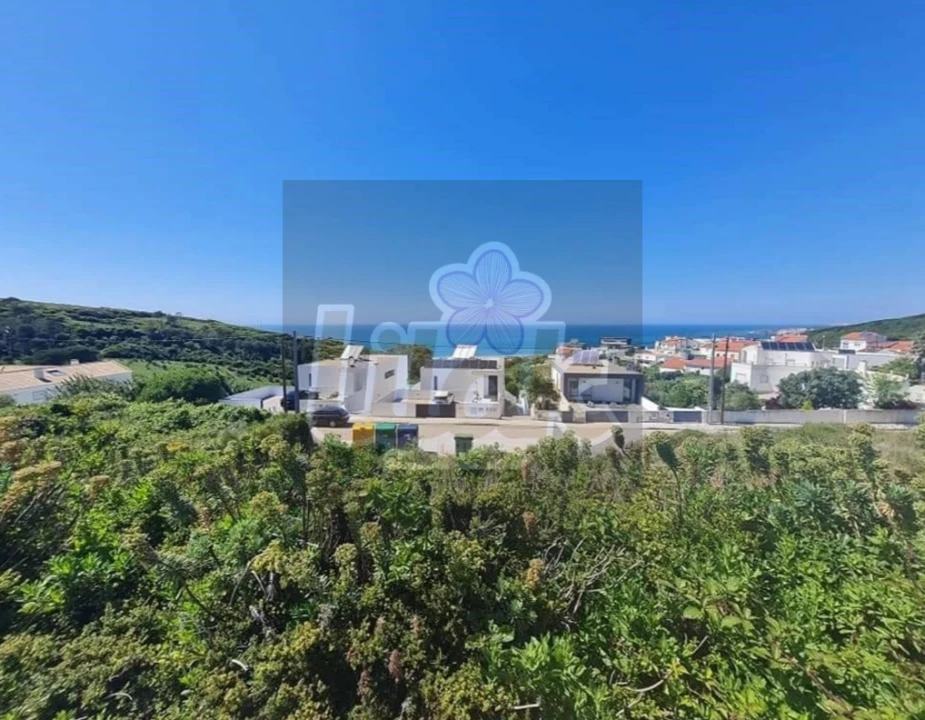 Terreno para Venda em Famalicão Foto 3