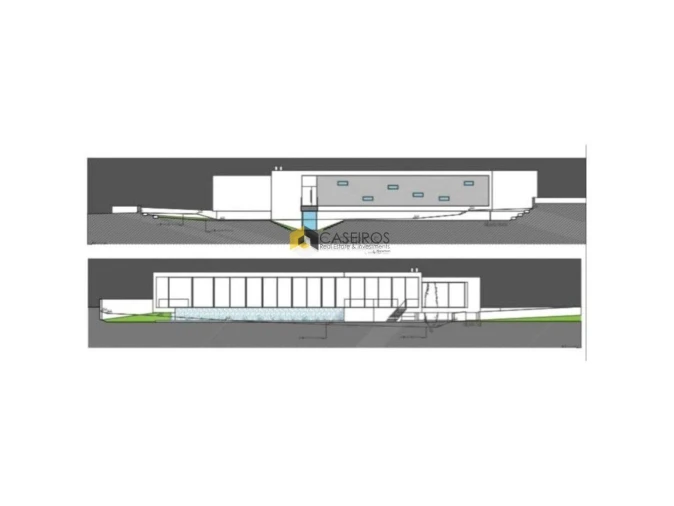 Terreno para Venda em Quelfes Foto 6