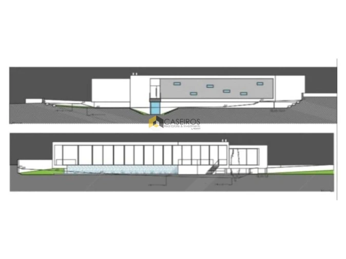 Terreno para Venda em Quelfes Foto 27