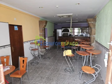 Moradia T3 para Venda em Castelo Branco