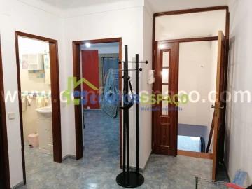 Moradia T3 para Venda em Castelo Branco
