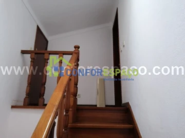 Moradia T3 para Venda em Castelo Branco