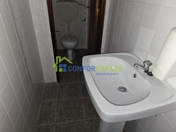 Moradia T3 para Venda em Castelo Branco
