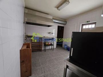 Moradia T3 para Venda em Castelo Branco