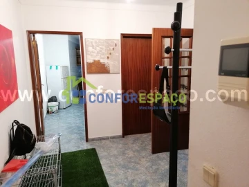 Moradia T3 para Venda em Castelo Branco