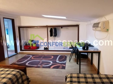 Moradia T3 para Venda em Castelo Branco