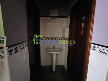 Moradia T3 para Venda em Castelo Branco