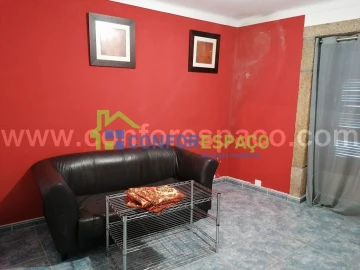 Moradia T3 para Venda em Castelo Branco