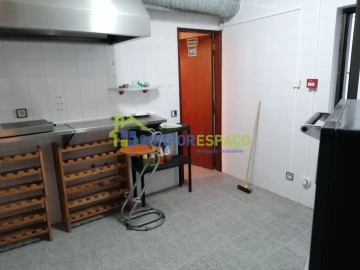 Moradia T3 para Venda em Castelo Branco