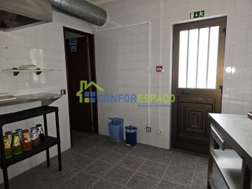 Moradia T3 para Venda em Castelo Branco