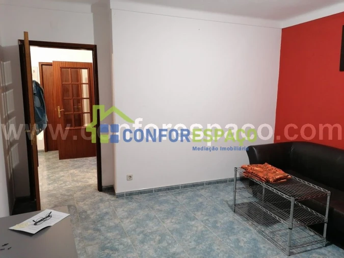 Moradia T3 para Venda em Castelo Branco Foto 4