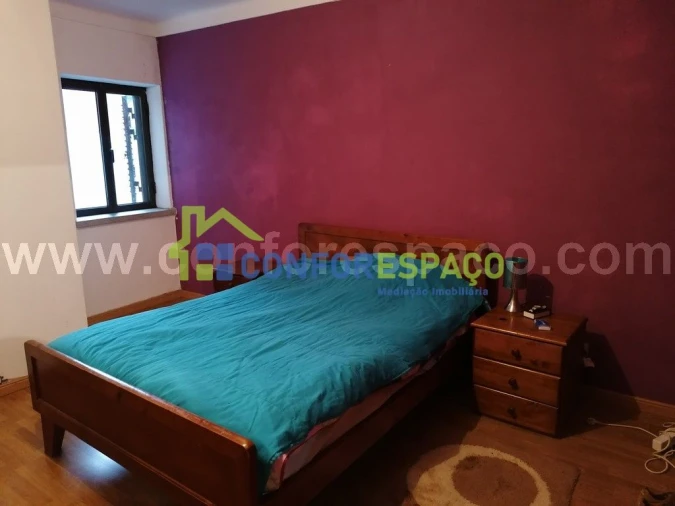 Moradia T3 para Venda em Castelo Branco Foto 13