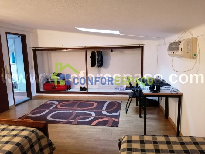 Moradia T3 para Venda em Castelo Branco Foto 19