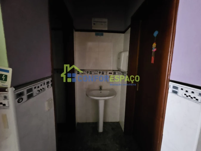 Moradia T3 para Venda em Castelo Branco Foto 29