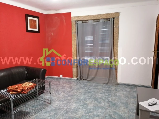 Moradia T3 para Venda em Castelo Branco Foto 5