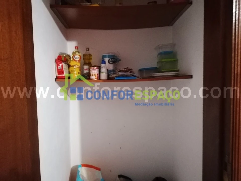 Moradia T3 para Venda em Castelo Branco Foto 8