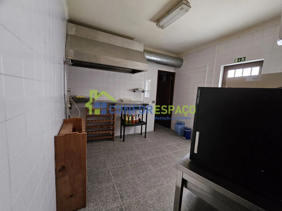 Moradia T3 para Venda em Castelo Branco Foto 25