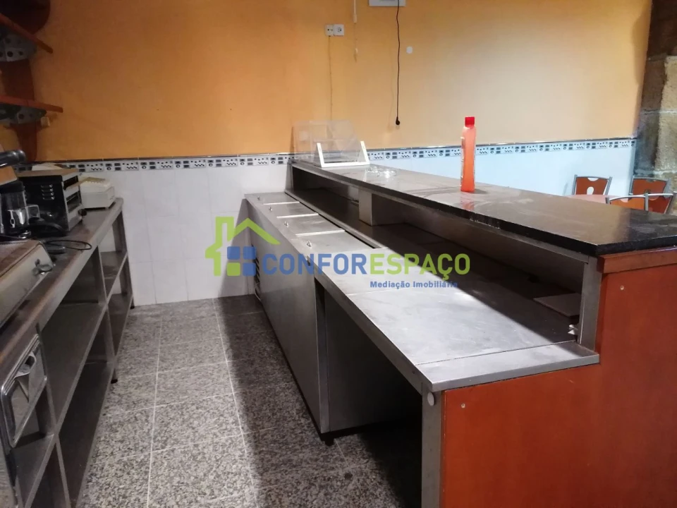 Moradia T3 para Venda em Castelo Branco Foto 24