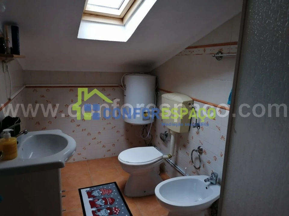 Moradia T3 para Venda em Castelo Branco Foto 20