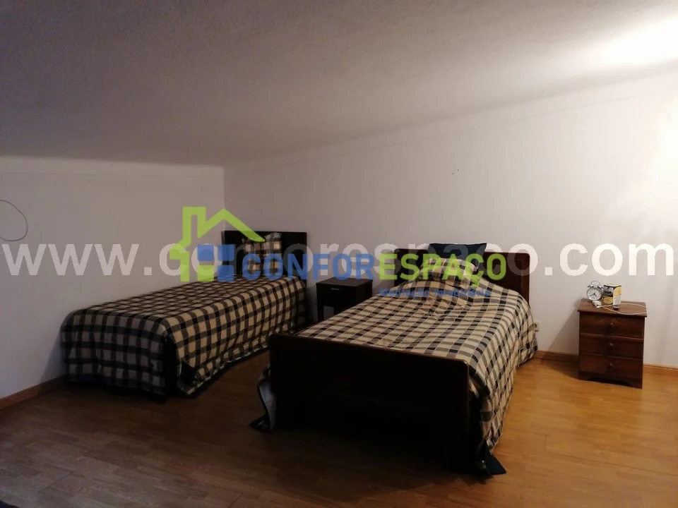 Moradia T3 para Venda em Castelo Branco Foto 17