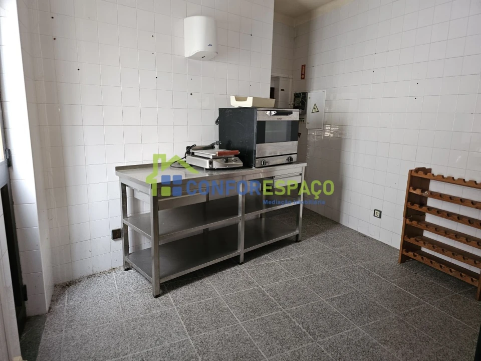 Moradia T3 para Venda em Castelo Branco Foto 27