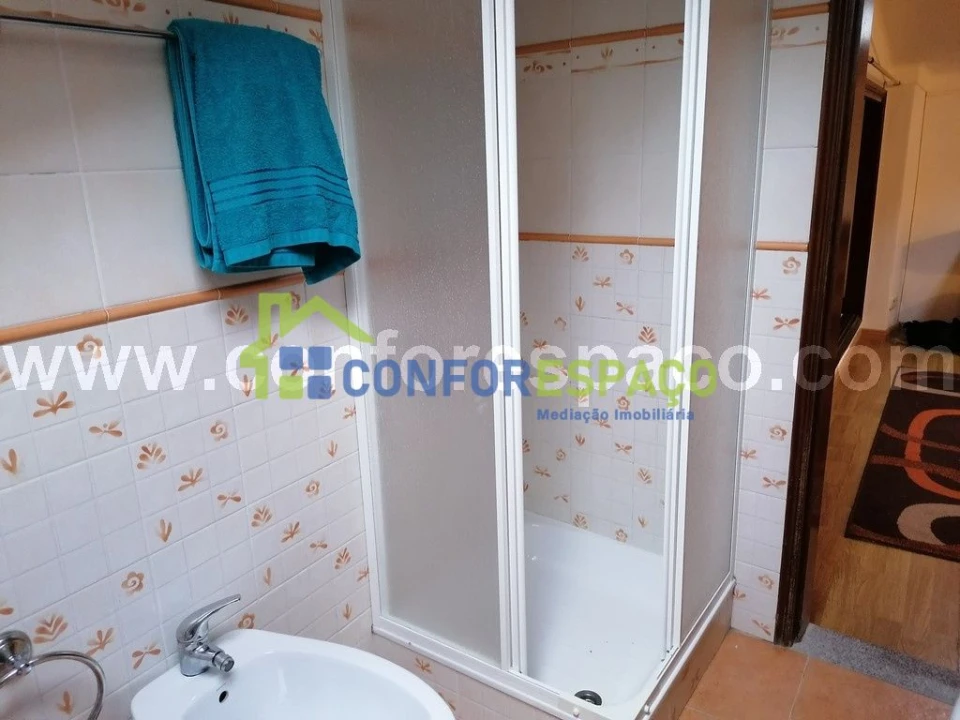 Moradia T3 para Venda em Castelo Branco Foto 21