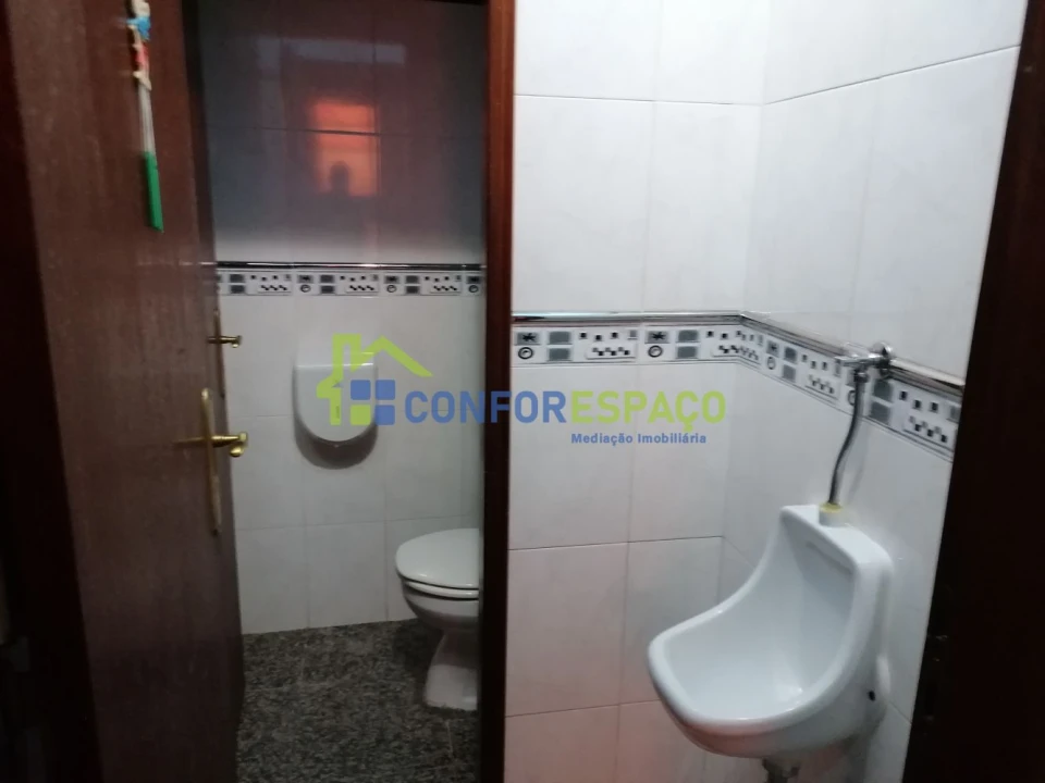 Moradia T3 para Venda em Castelo Branco Foto 31