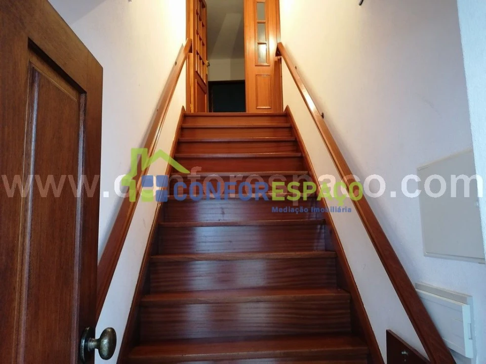 Moradia T3 para Venda em Castelo Branco Foto 7