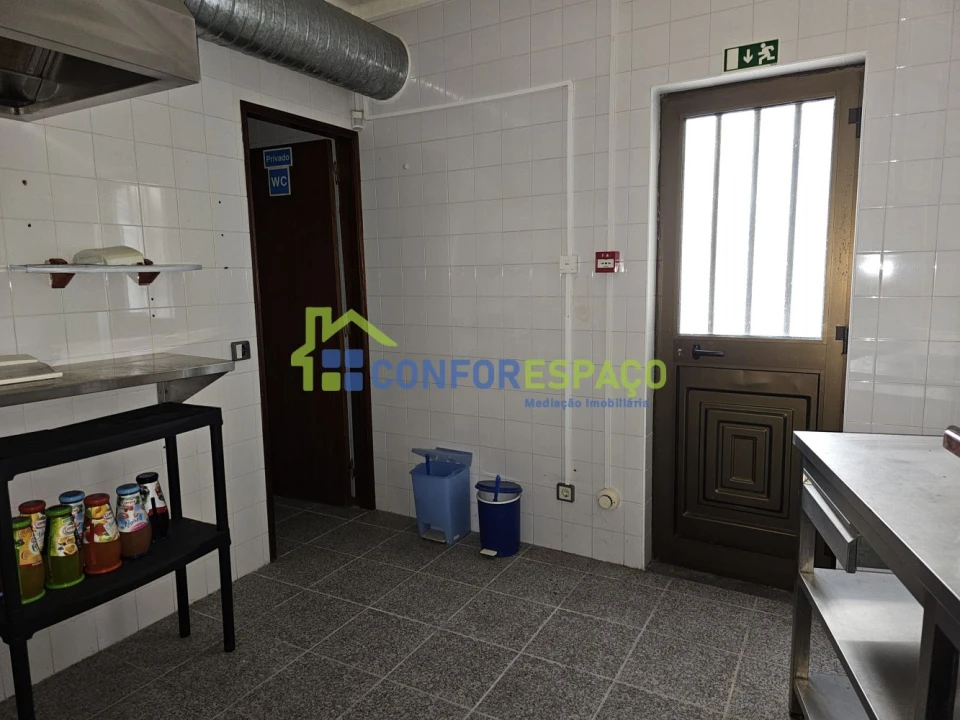 Moradia T3 para Venda em Castelo Branco Foto 26