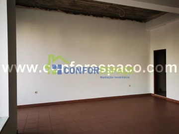 Loja para Venda em Castelo Branco