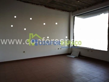 Loja para Venda em Castelo Branco