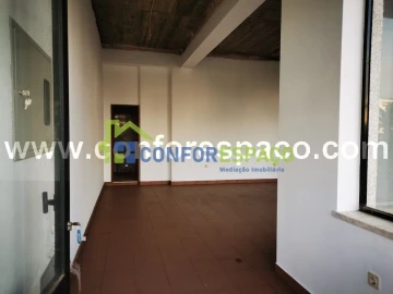 Loja para Venda em Castelo Branco