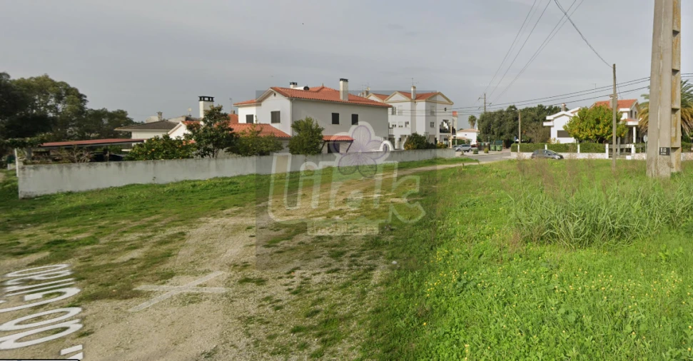 Terreno para Venda em Marvila, Ribeira Santarém, São Salvador, São Nicolau Foto 2