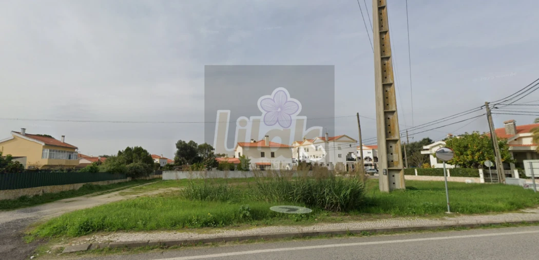 Terreno para Venda em Marvila, Ribeira Santarém, São Salvador, São Nicolau Foto 4