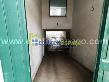 Garagem para Venda em Castelo Branco