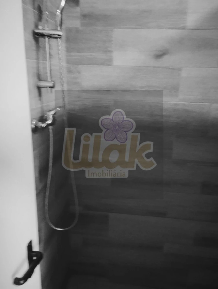 Loja para Arrendamento em Almeirim Foto 12