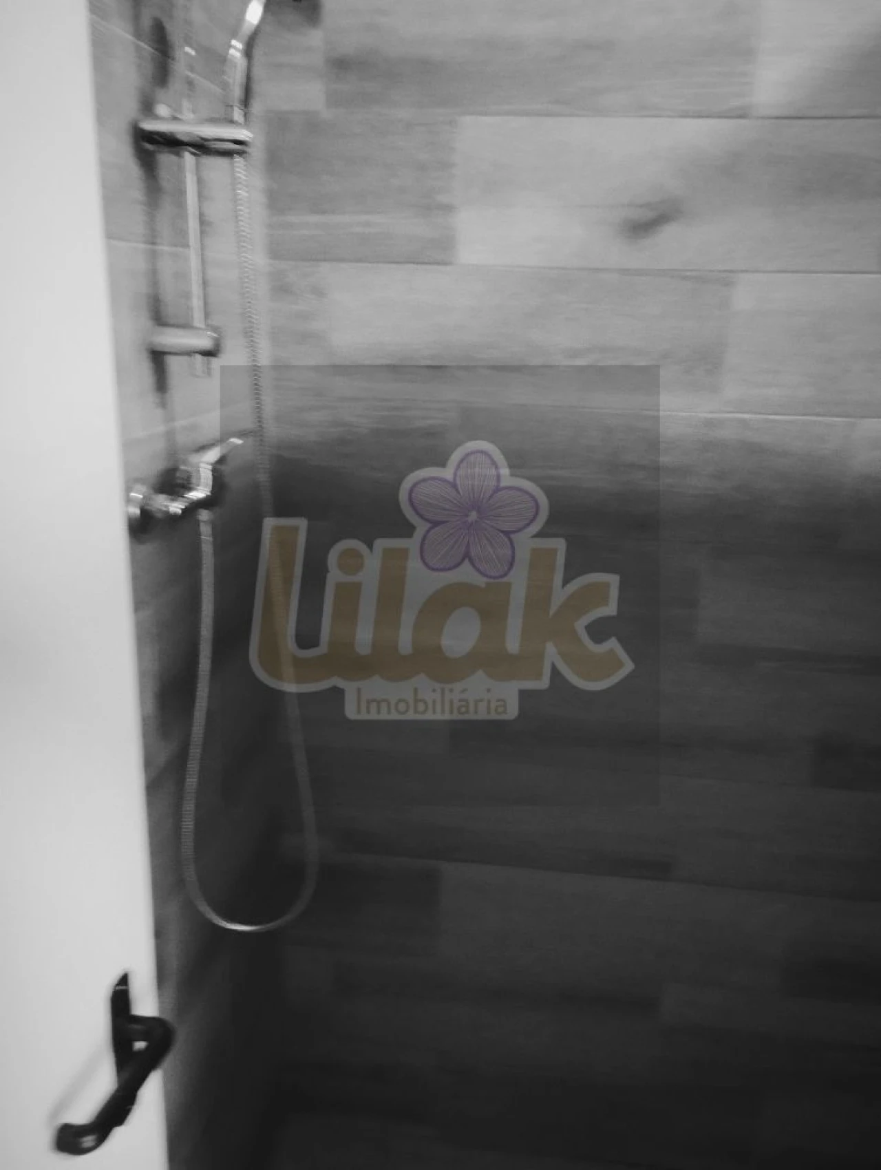 Loja para Arrendamento em Almeirim Foto 12