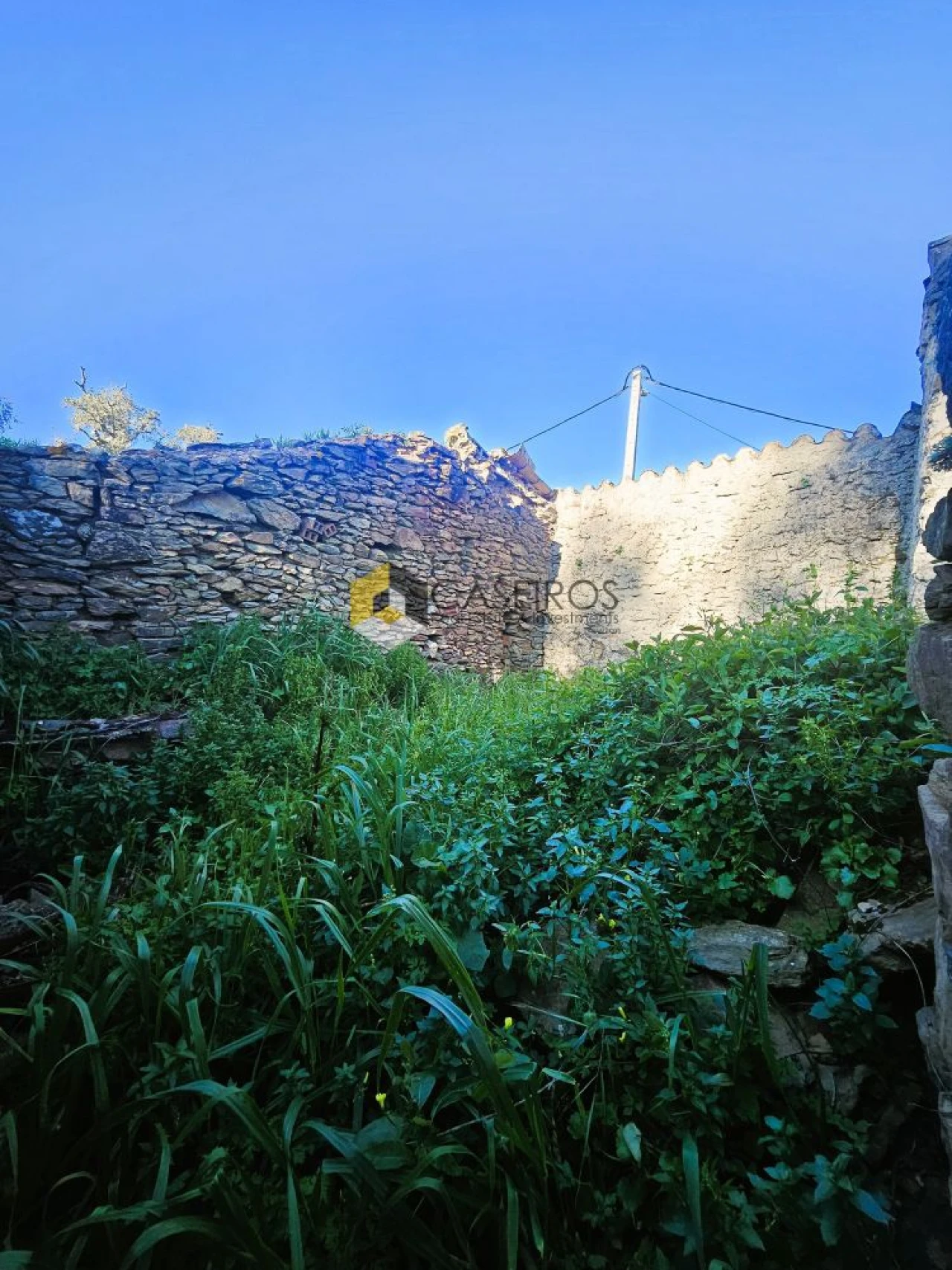 Moradia T8 para Venda em São Brás de Alportel Foto 32