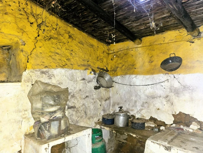 Moradia T8 para Venda em São Brás de Alportel Foto 24