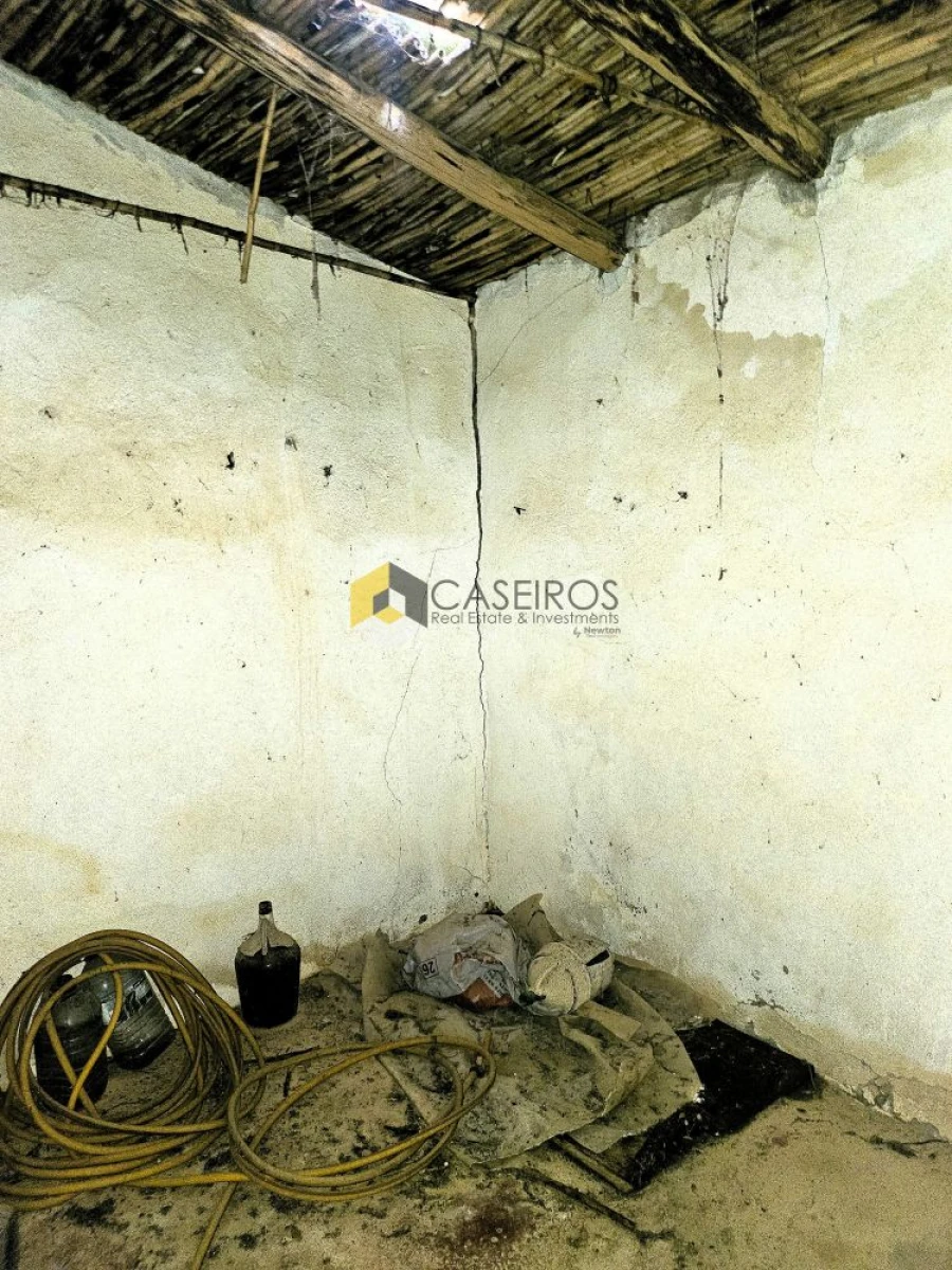 Moradia T8 para Venda em São Brás de Alportel Foto 27