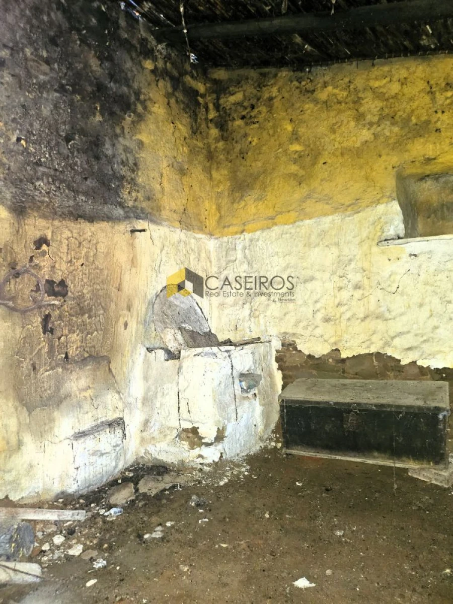 Moradia T8 para Venda em São Brás de Alportel Foto 23