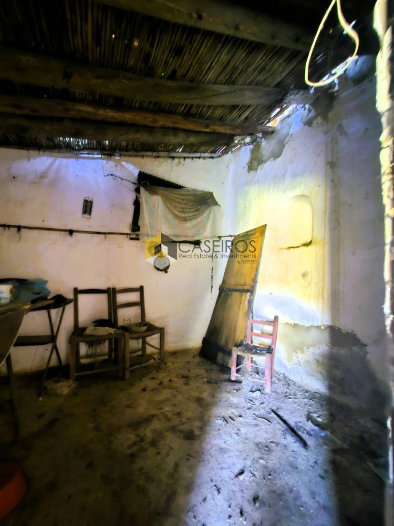 Moradia T8 para Venda em São Brás de Alportel Foto 20