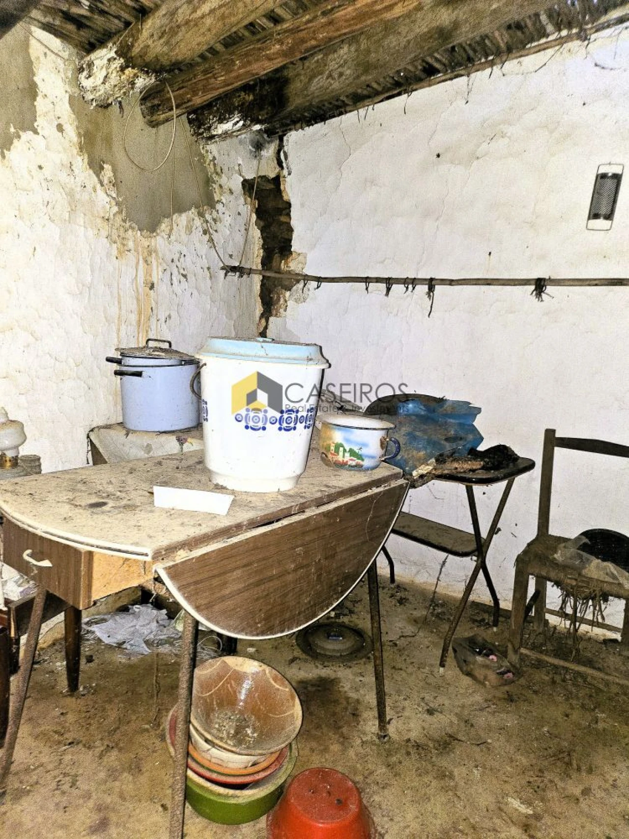 Moradia T8 para Venda em São Brás de Alportel Foto 22