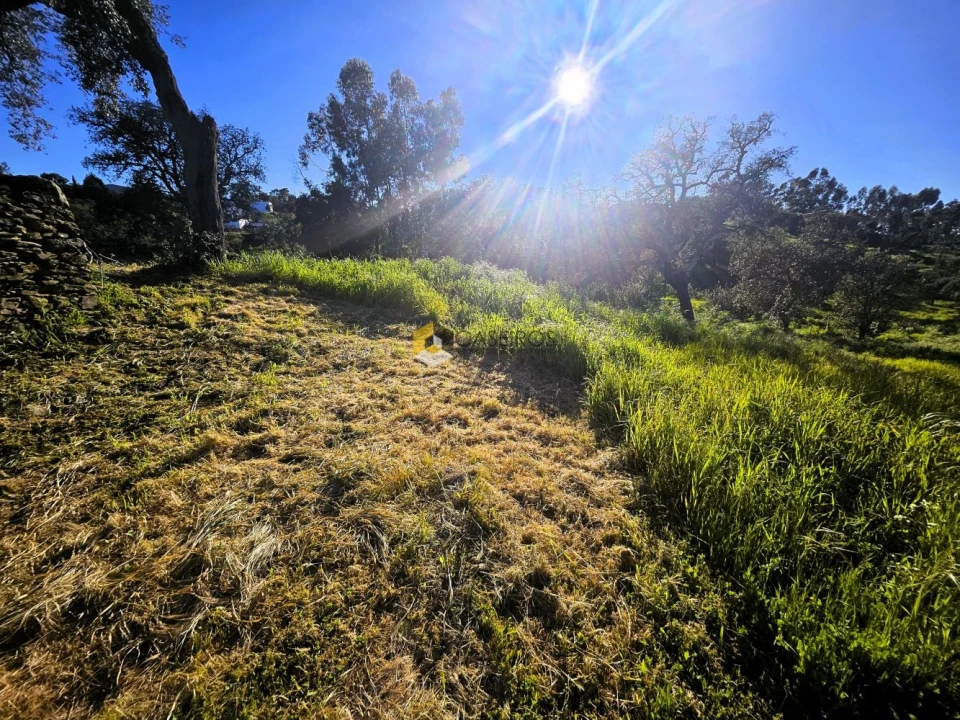 Moradia T8 para Venda em São Brás de Alportel Foto 5