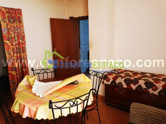 Moradia T3 para Venda em Toulões Foto 2