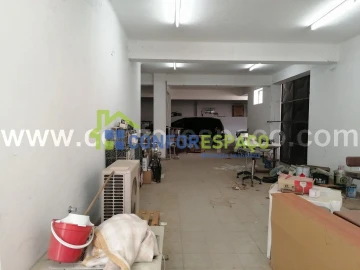Loja para Venda em Castelo Branco